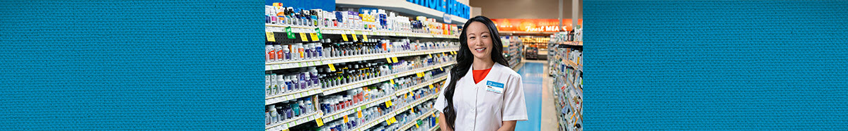 Welcome to the Calgary Coop pharmacy portal